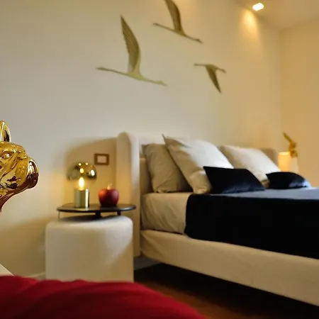 Elegant 2-bedroom Near Metro B1 Easy Access To The Colosseum Apartmán Řím
